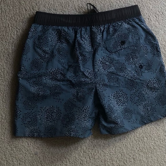 Premium Xpression Shorts - Picture 4 of 6